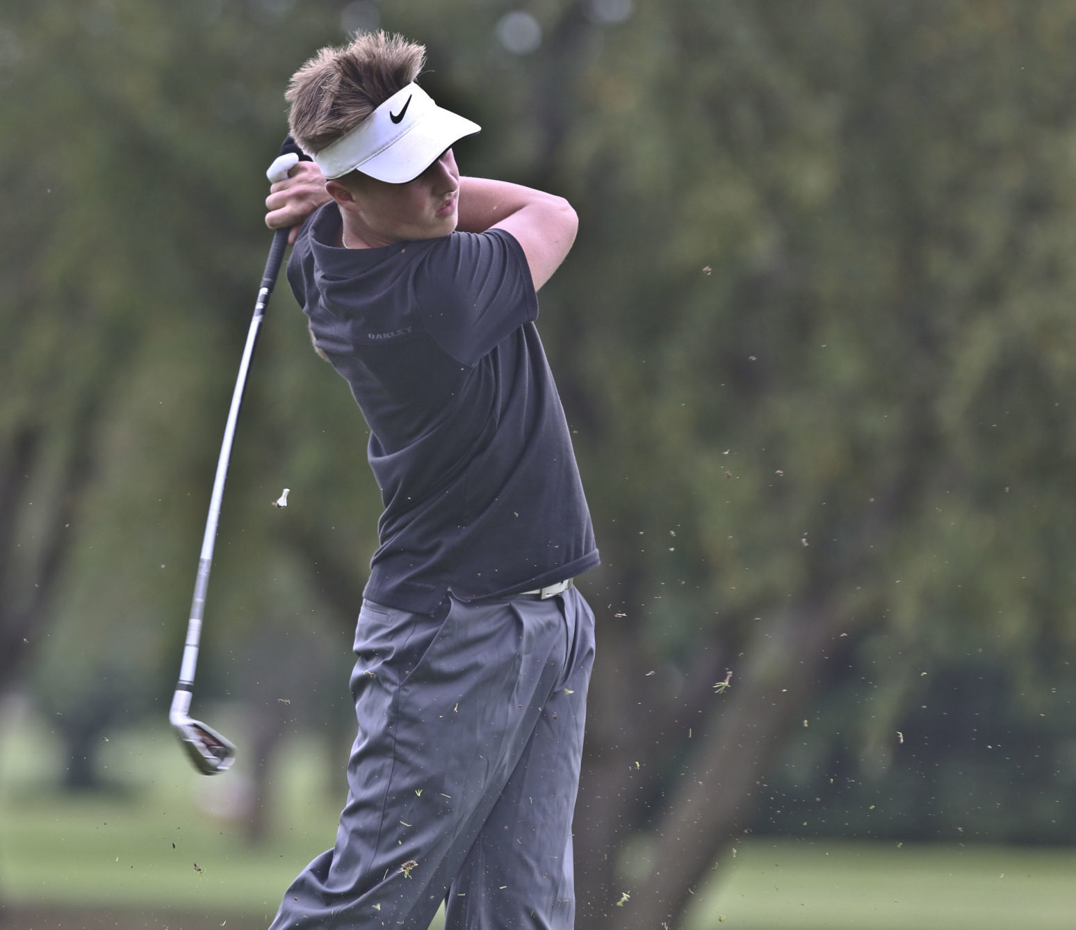 the Forsyth Classic Pro-Am 13 6.12.19.JPG